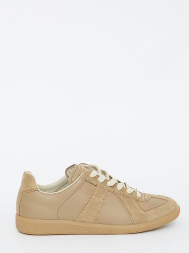 Maison Margiela Replica Sneakers - Maison Margiela - Modalova