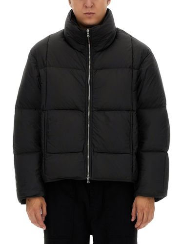 IENKI IENKI Down Jacket jay - IENKI IENKI - Modalova