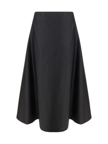 Marni Nylon Skirt - Marni - Modalova