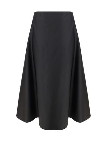 Marni Nylon Skirt - Marni - Modalova