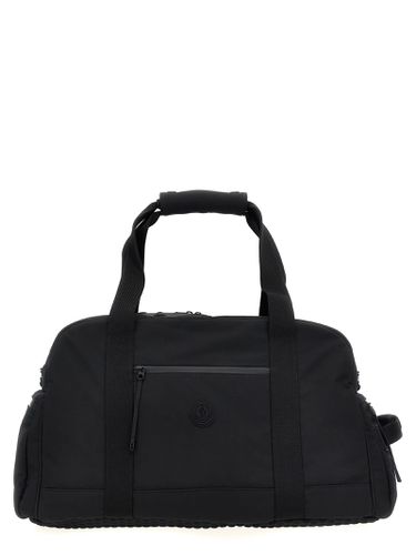 Moncler alchemy Gym Duffel Bag - Moncler - Modalova