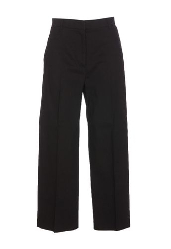 Pinko Protesilao Pants - Pinko - Modalova