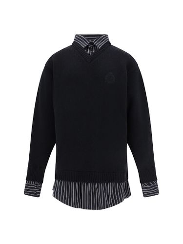 Balenciaga Sweater - Balenciaga - Modalova