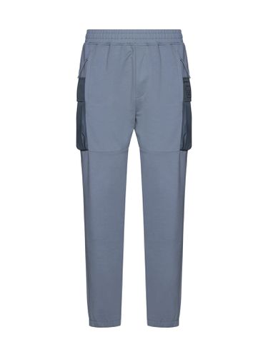 C. P. Company Pants - C.P. Company - Modalova