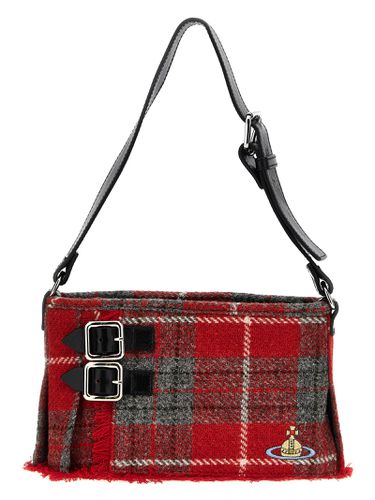 Heather Shoulder Bag - Vivienne Westwood - Modalova