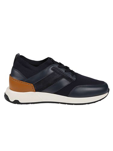 Running Mid Volume 63k Sneakers - Tod's - Modalova