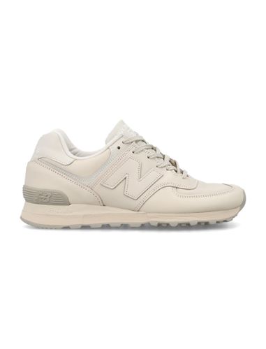 New Balance 576 - New Balance - Modalova