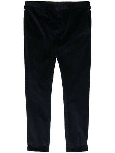 Paul Smith Mens Trousers - Paul Smith - Modalova