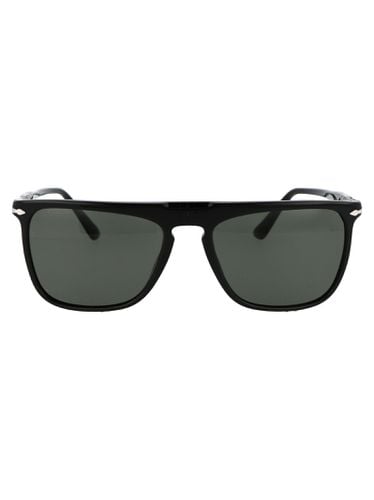Persol 0po3225s Sunglasses - Persol - Modalova