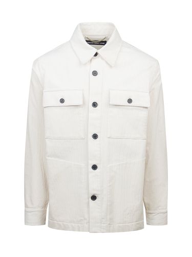 Department Five Pike Jacket - Department Five - Modalova