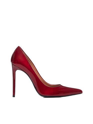 Roberto Festa High-heeled shoe - Roberto Festa - Modalova