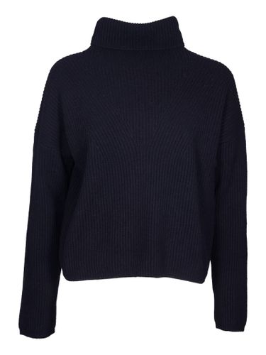 Max Mara Studio Sweater - Max Mara Studio - Modalova