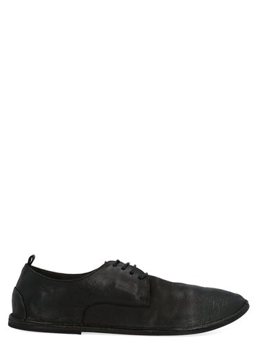 Marsell Strasacco Lace-up Shoes - Marsell - Modalova