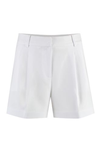 Michael Kors Bermuda Shorts - Michael Kors - Modalova