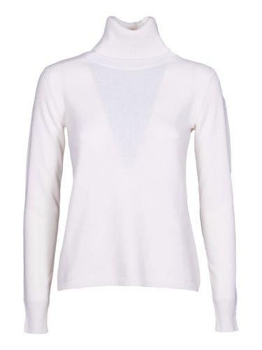 Max Mara Studio Sweater - Max Mara Studio - Modalova