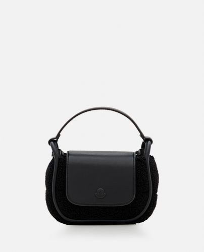 Moncler Tiarna Mini Cross Body Bag - Moncler - Modalova