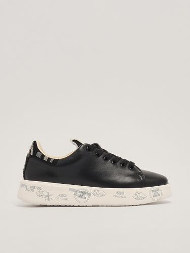 Premiata Belle Sneaker - Premiata - Modalova