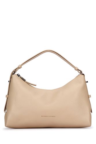 Brunello Cucinelli Handbag - Brunello Cucinelli - Modalova