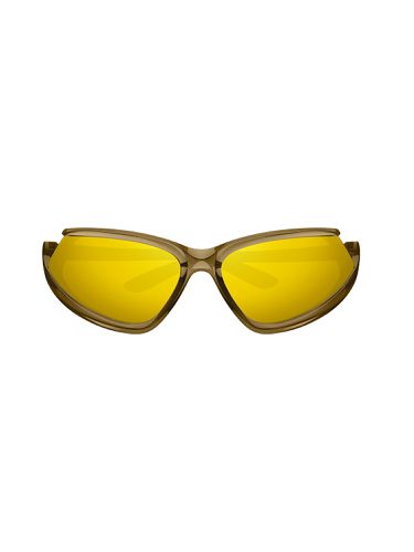 BB0289S Sunglasses - Balenciaga Eyewear - Modalova