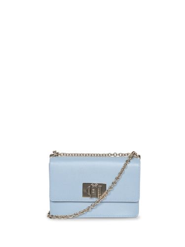 Top Handle Nuvola Light Handbag - Furla - Modalova