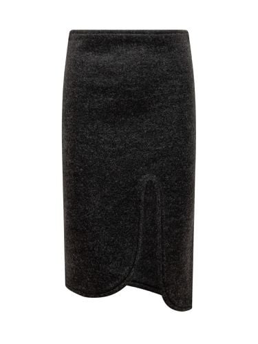 Victoria Beckham Skirt - Victoria Beckham - Modalova