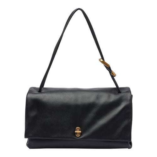 Marc Jacobs The Big Link Bag - Marc Jacobs - Modalova