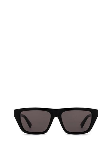 Bv1291s Sunglasses - Bottega Veneta Eyewear - Modalova