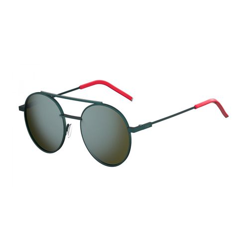 Fendi Eyewear Ff 0221/s Sunglasses - Fendi Eyewear - Modalova