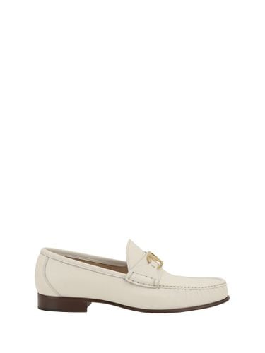 Valentino Garavani Loafers - Valentino Garavani - Modalova