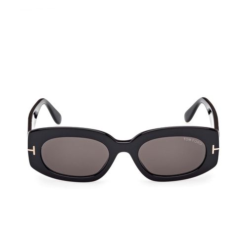 Tom Ford Eyewear Sunglasses - Tom Ford Eyewear - Modalova