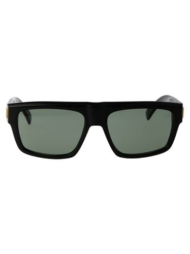 Dunhill Du0055s Sunglasses - Dunhill - Modalova