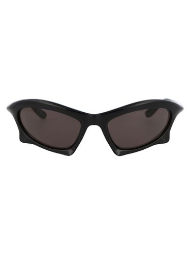 Bb0229s Sunglasses - Balenciaga Eyewear - Modalova