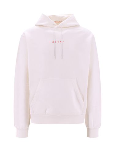 Marni Sweatshirt - Marni - Modalova