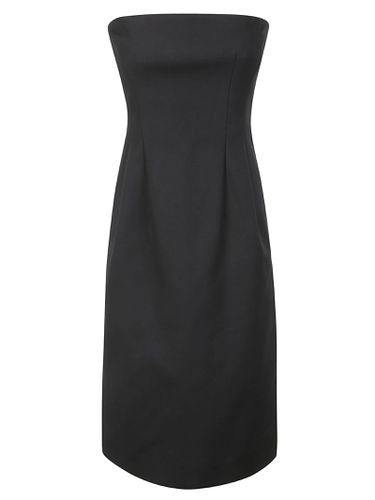 SportMax Editta - SportMax - Modalova