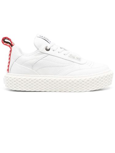 Curbies 2 Low-top Sneakers - Lanvin - Modalova