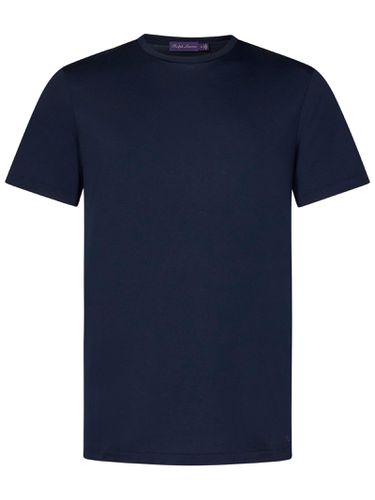 Ralph Lauren T-shirt - Ralph Lauren - Modalova