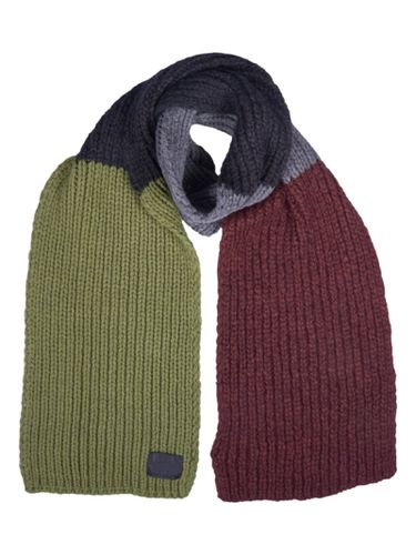 Paul Smith Scarf - Paul Smith - Modalova