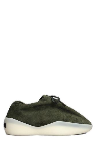 Moc Runner Low-top Sneakers - Fear of God - Modalova