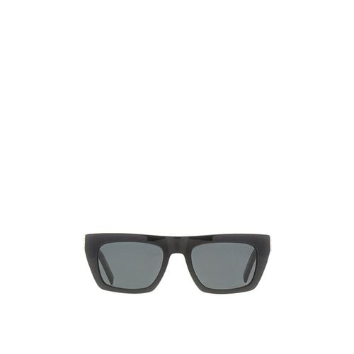 Acetate Sl M131 Sunglasses - Saint Laurent - Modalova