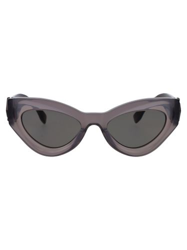 Ff Diamonds Sunglasses - Fendi Eyewear - Modalova