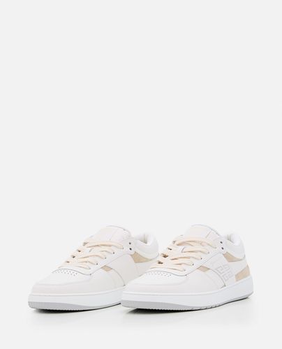 G Move Low Top Lace Up Sneakers - Givenchy - Modalova