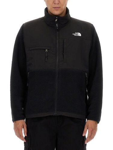 The North Face Jacket denali - The North Face - Modalova