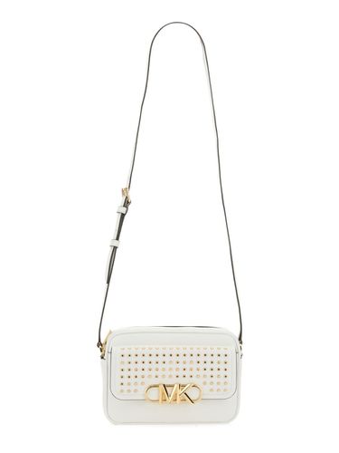 Michael Kors Parker Medium Bag - Michael Kors - Modalova