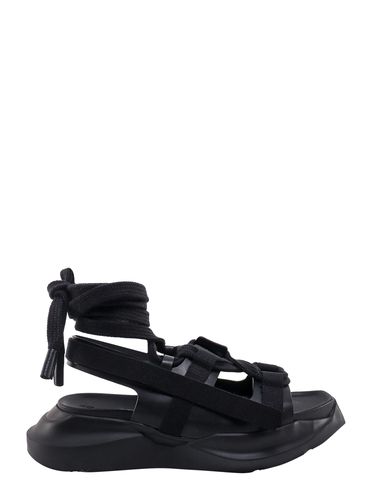 Rick Owens Geth Sandals - Rick Owens - Modalova