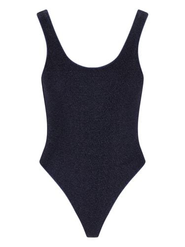 One-piece Swimsuit lumière Sporty Maillot - Oseree - Modalova