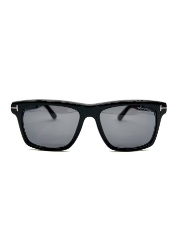 FT0906/5601A Sunglasses - Tom Ford Eyewear - Modalova