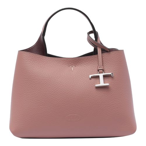 Tod's Florida Handbag - Tod's - Modalova