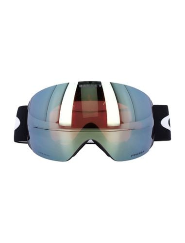 Oakley Flight Deck L - Oakley - Modalova