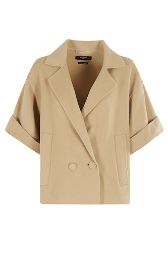 Weekend Max Mara Navarra - Weekend Max Mara - Modalova