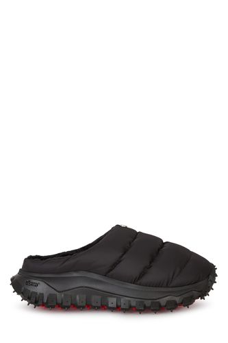 Moncler Genius Slippers - Moncler Genius - Modalova